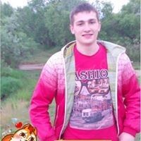  16083897  , 30 ,    