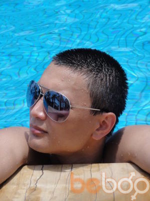  ,   Aziz, 39 ,   