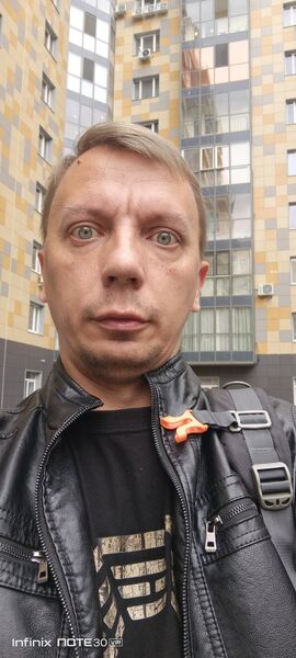  ,   , 41 ,   c 