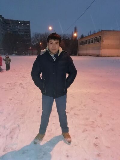  ,   , 31 ,   ,   , c , 