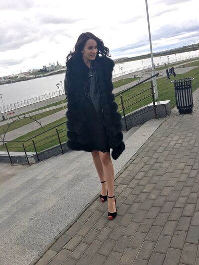   ,   , 31 ,   ,   , c , 