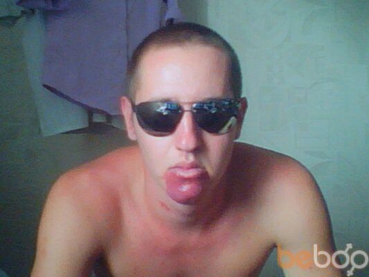  ,   Wess, 36 ,   ,   , c , 