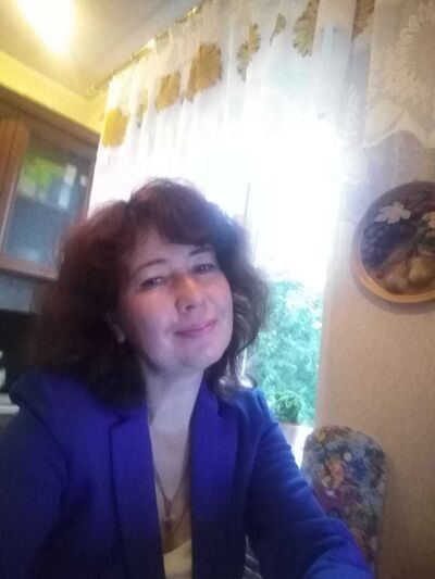  ,   , 55 ,  