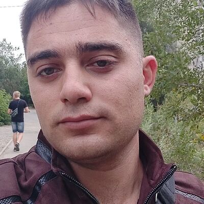  ,   , 31 ,  