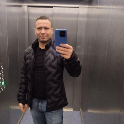  Leisnig,   Maik, 42 ,   ,   , 