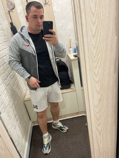  ,   , 34 ,   ,   