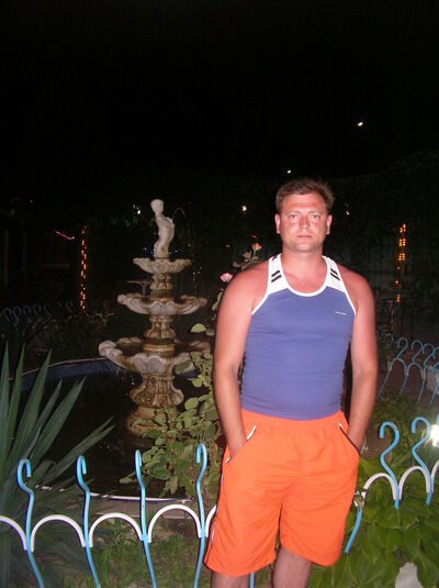   ,   Alex, 52 ,     , c 