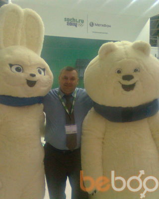  ,   Andrei, 52 ,   ,   , c 