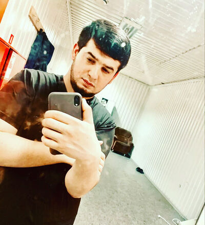  ,   Amin, 26 ,     , c , 