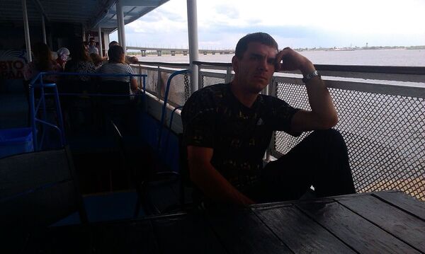  ,   , 40 ,     , c , 