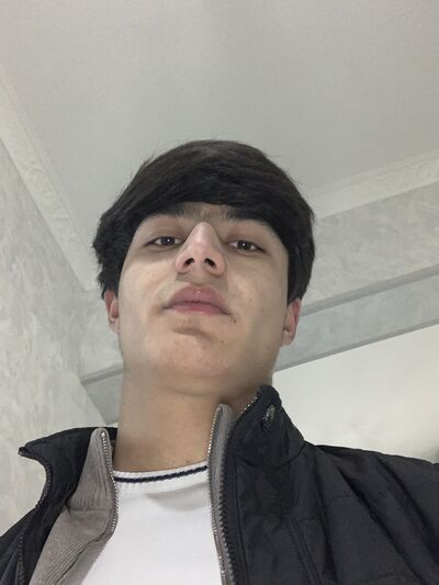  ,   Doni, 25 ,   ,   
