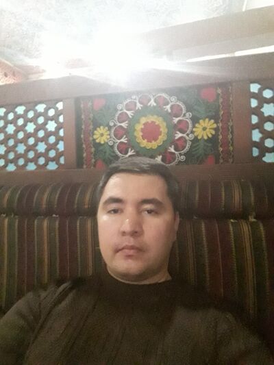  ,   Sarvar, 37 ,   ,   , c 