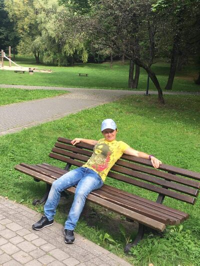  Chorzow,   , 37 ,   ,   