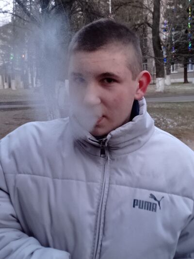  ,   , 18 ,   ,   