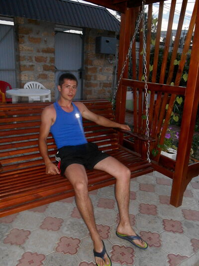  ,   , 36 ,  