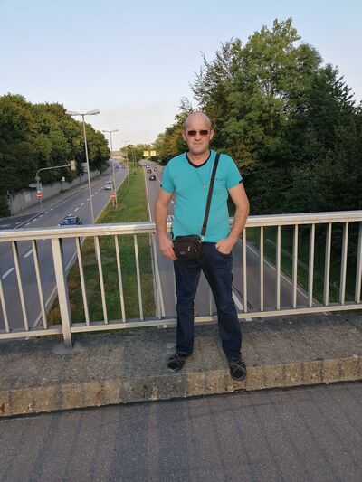  Gresham,   VIOREL, 46 ,   ,   