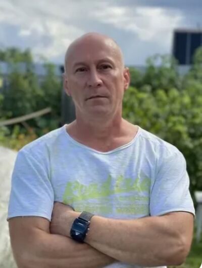  ,   Konstantin, 50 ,   