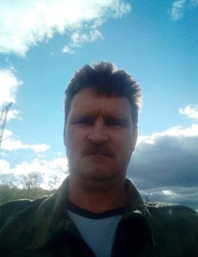  ,   , 54 ,   ,   