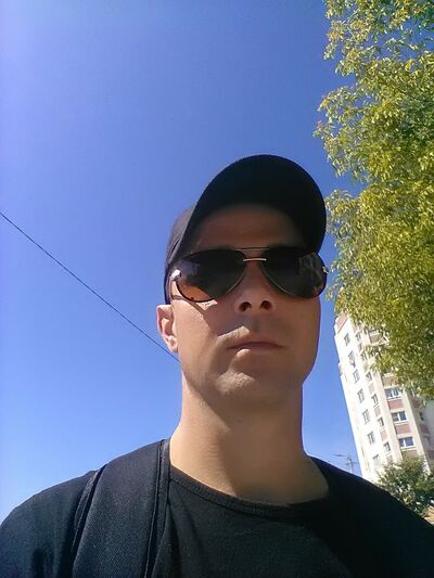  -,   , 36 ,   ,   , c 
