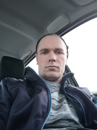  ,   , 43 ,   
