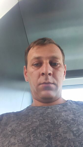  deleted,   David, 35 ,   ,   