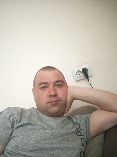  ,   , 45 ,  