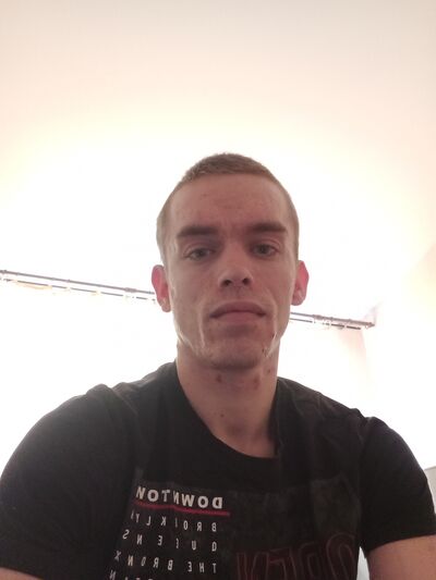  ,   , 27 ,     , c 