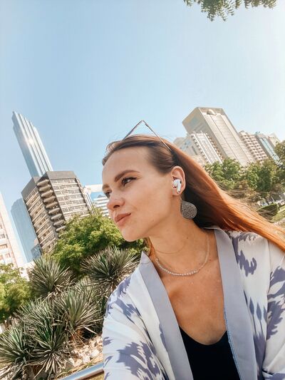  ,   Aleksandra, 29 ,   ,   