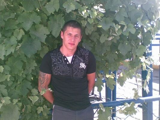  ,   Andrei, 35 ,   ,   , c 