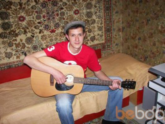  ,   Shnur, 41 ,     , c 