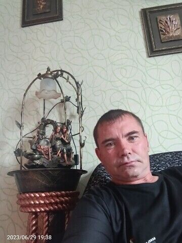  ,   , 49 ,   ,   
