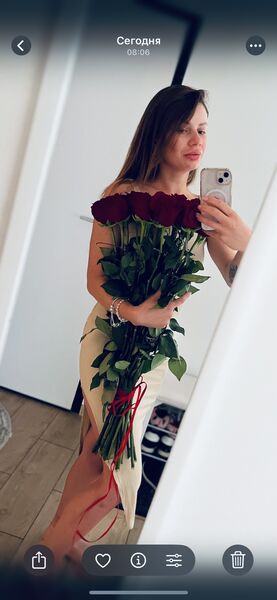  Warszawa,   , 30 ,     , c 