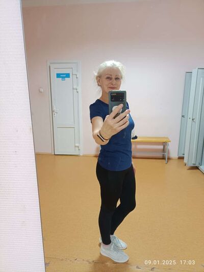  ,   , 58 ,   c 