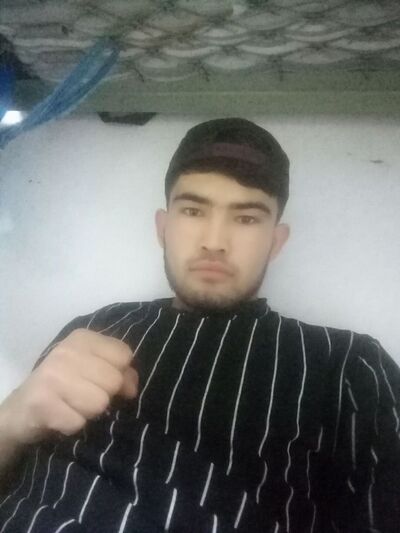  ,   Nurullo, 23 ,   ,   