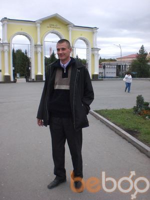  ,   , 37 ,     , c , 