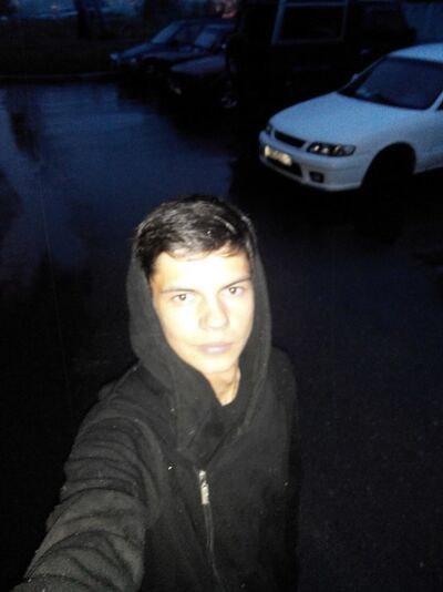  -,   , 30 ,   ,   , c 