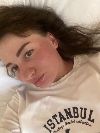  ,   Anastasiiia, 30 ,   ,   