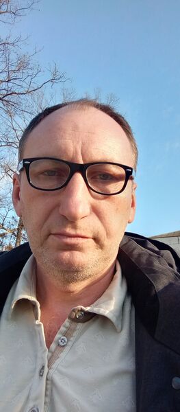  ,   , 48 ,   ,   , 
