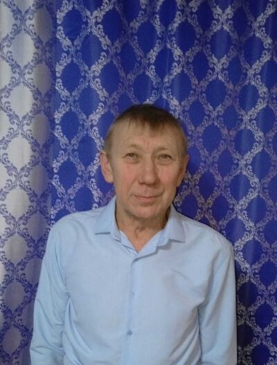  ,   , 63 ,   ,   