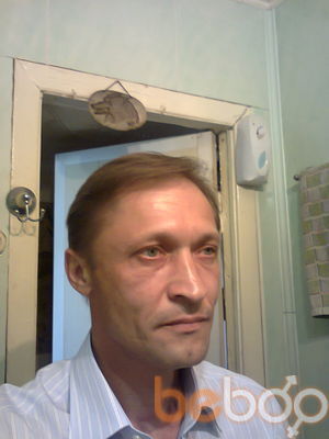  1825577  , 54 ,    
