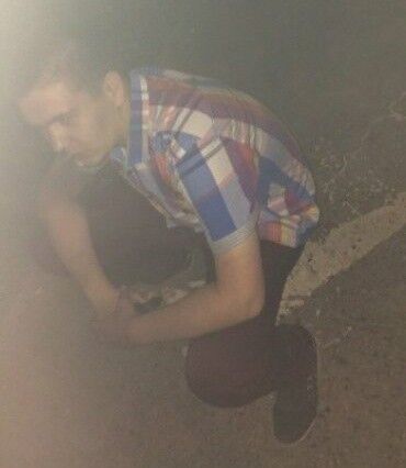  ,   , 31 ,   