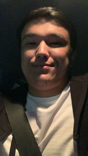  ,   , 29 ,   ,   , 