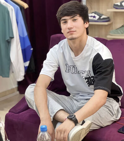  ,   , 23 ,   ,   