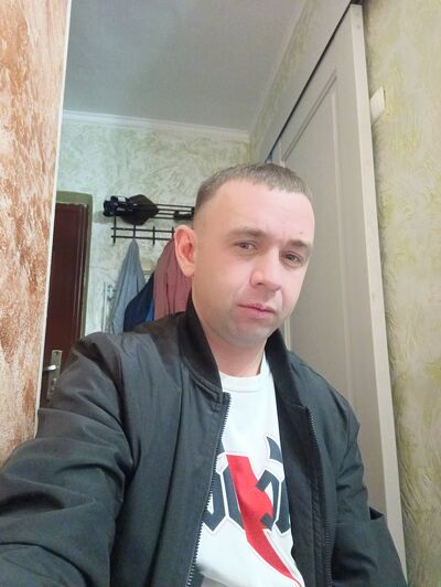  ,   , 35 ,   ,   , c , 