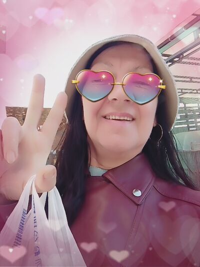  ,   , 50 ,     , c , 