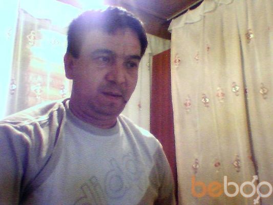  ,   Madamih, 47 ,   