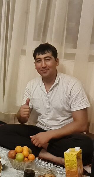  -,   , 30 ,   ,   