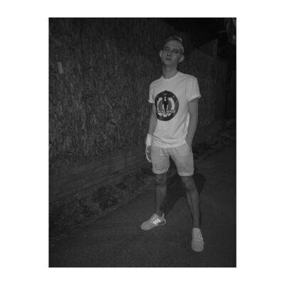  ,   , 25 ,   ,   , c 