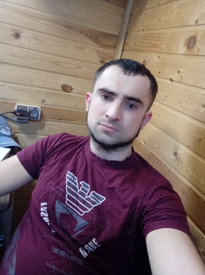  ,   , 34 ,   ,   , c 