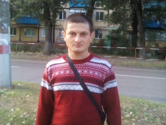   ,   , 32 ,     , c 